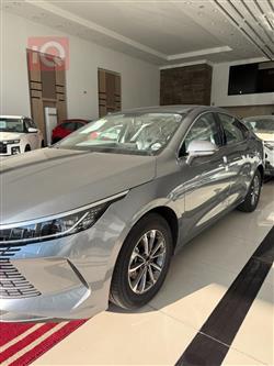 بي واي دي ديستروير 05